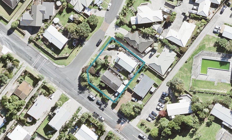 2/26 Waiora Road, Stanmore Bay, Whangaparaoa - Carousel 1