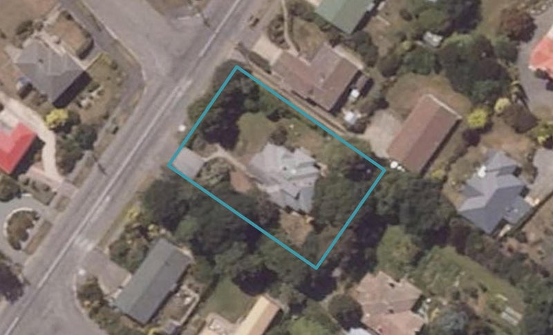 13 Awamoa Road, Holmes Hill, Oamaru - Carousel 1