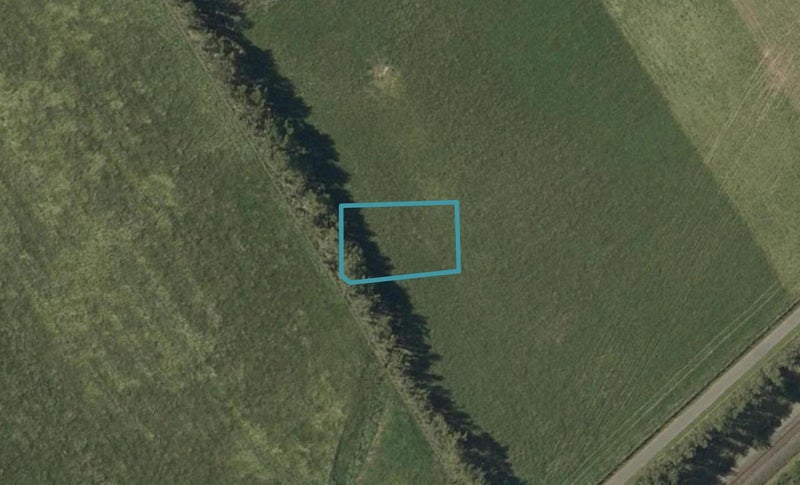 6 Te Hirawanui Drive, Kelvin Grove, Palmerston North - Carousel 1
