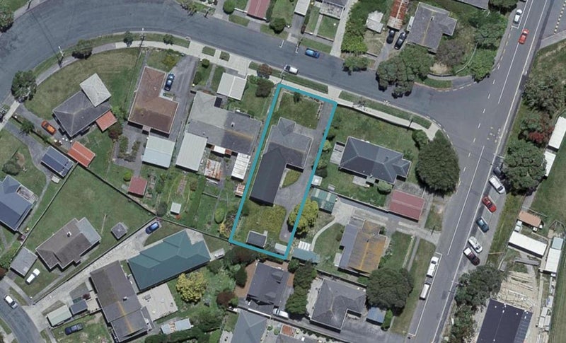 3 Kipling Street, Johnsonville, Wellington - Carousel 1