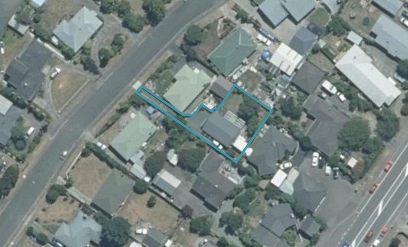27A Kaka Street, Stoke, Nelson - Carousel 1