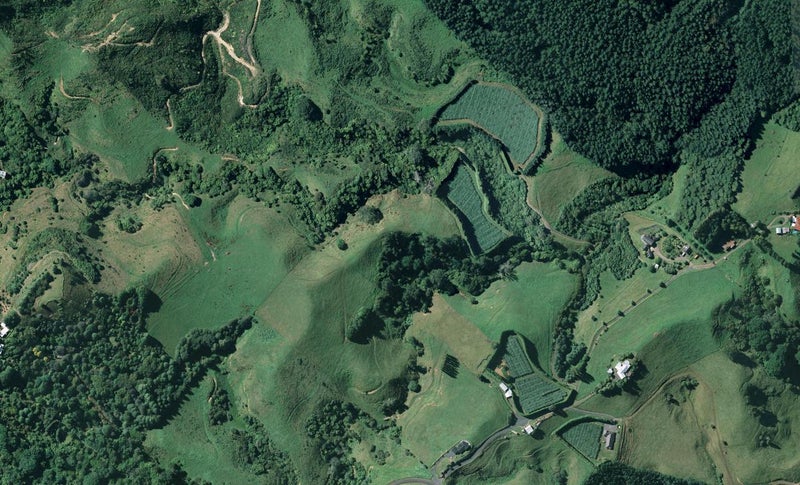 0 Stream Ridge, Papamoa - Carousel 1