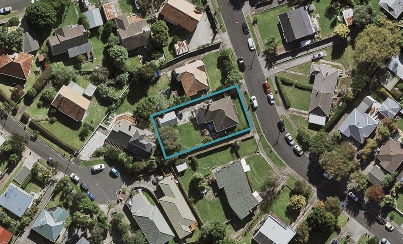 14 Ewenson Avenue, One Tree Hill, Auckland - Carousel 1
