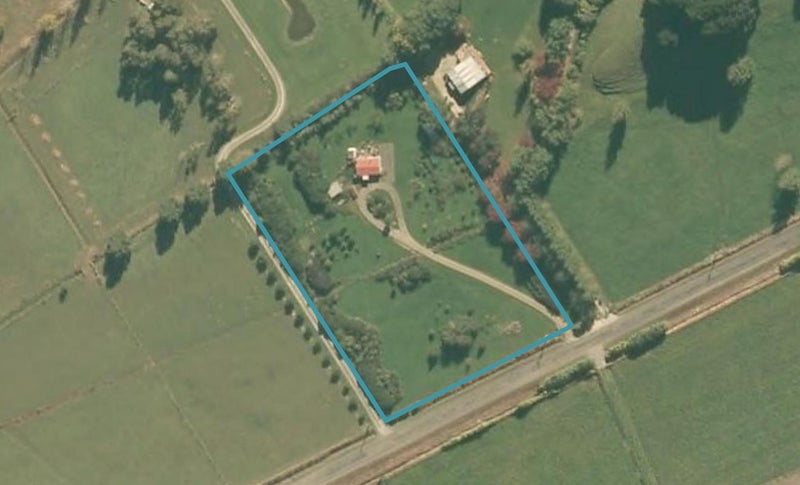 460 Kaipara Flats Road, Dome Forest, Warkworth - Carousel 1