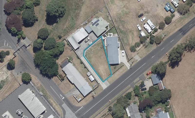 133A Peacockes Road, Fitzroy, Hamilton - Carousel 1