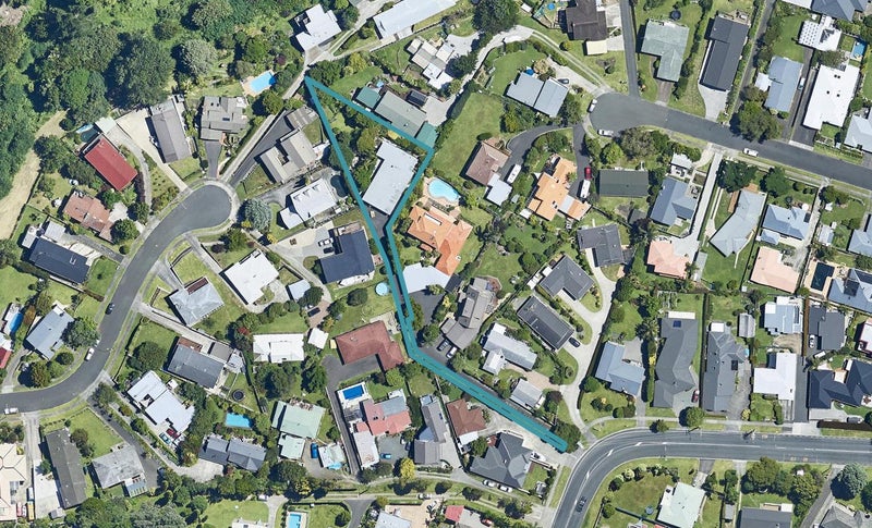 197B Grange Road, Otumoetai, Tauranga - Carousel 1
