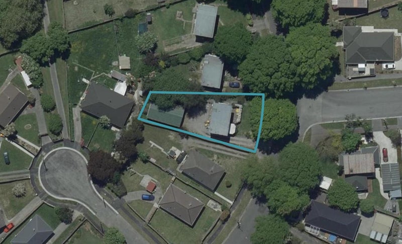 75 Emmett Street, Shirley, Christchurch - Carousel 1
