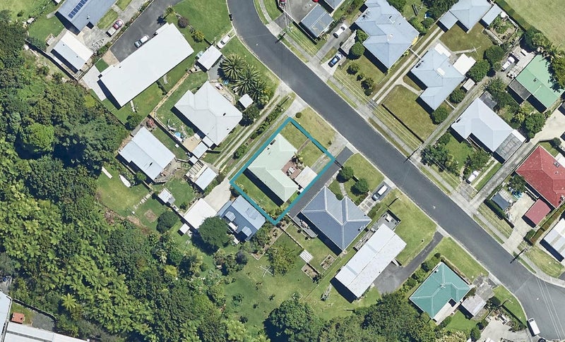 35 Collingwood Street, Judea, Tauranga - Carousel 1