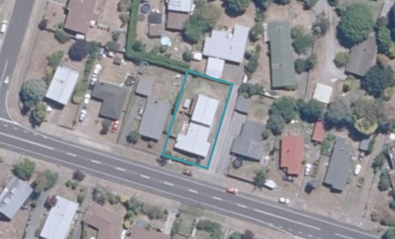 123 Richmond Avenue, Richmond Heights, Taupo - Carousel 1