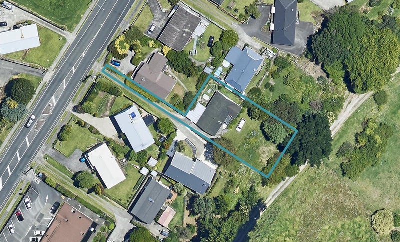 144 Cambridge Road, Bethlehem, Tauranga - Carousel 1
