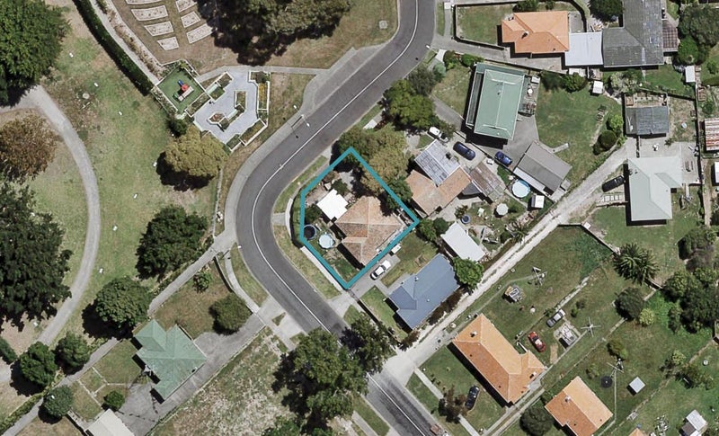 54 Russell Road, Marewa, Napier - Carousel 1
