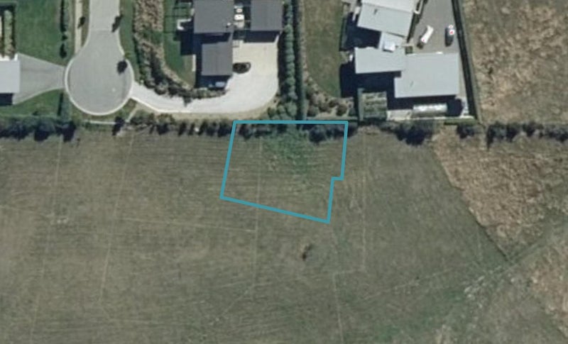 5 Dry Fly Avenue, WANAKA - Carousel 1