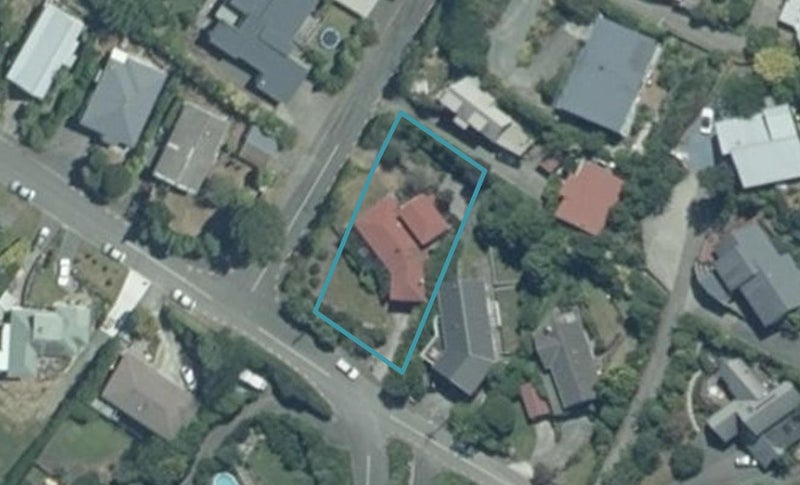 39 Tamaki Street, Tahunanui, Nelson - Carousel 1