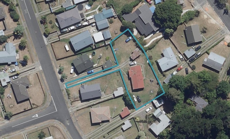 9 Magee Place, Chartwell, Hamilton - Carousel 1