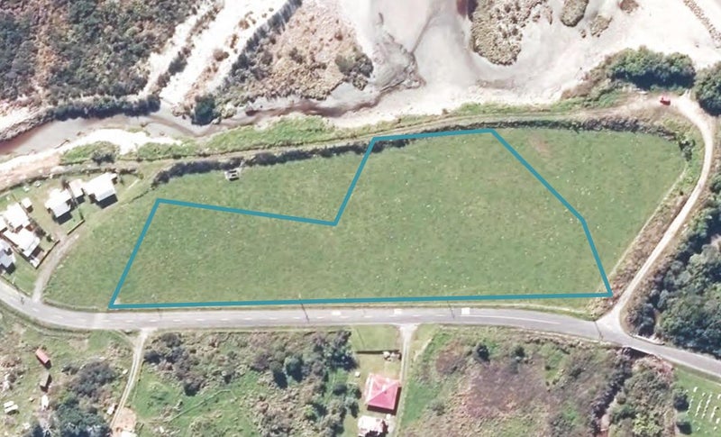 47 Lewis Street, Mokihinui, Westport - Carousel 1