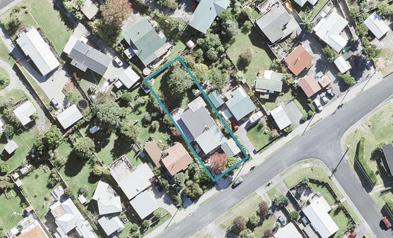 12 Dawson Road, Snells Beach, Snells Beach - Carousel 1