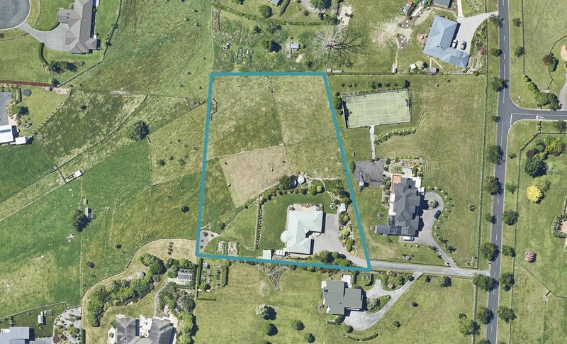 101 Brunswick Drive, Tikitere, Rotorua - Carousel 1