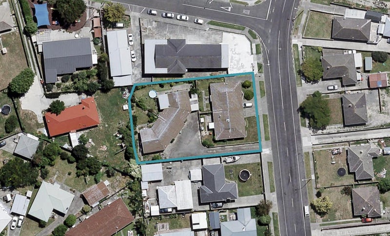 1/93 Riverbend Road, Onekawa, Napier - Carousel 1