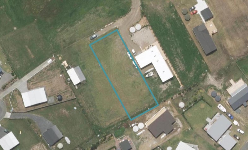 15A Parklands Avenue, Mangawhai Heads, Mangawhai - Carousel 1