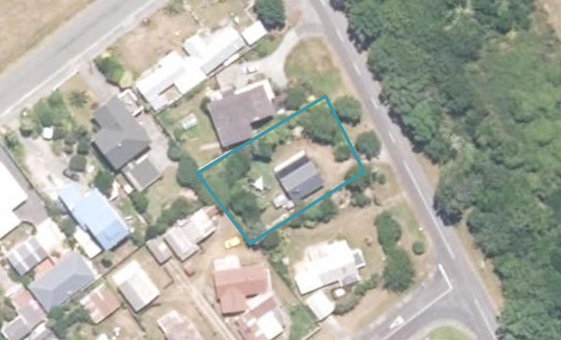 26 Golf Links Road, Carters Beach, Westport - Carousel 1