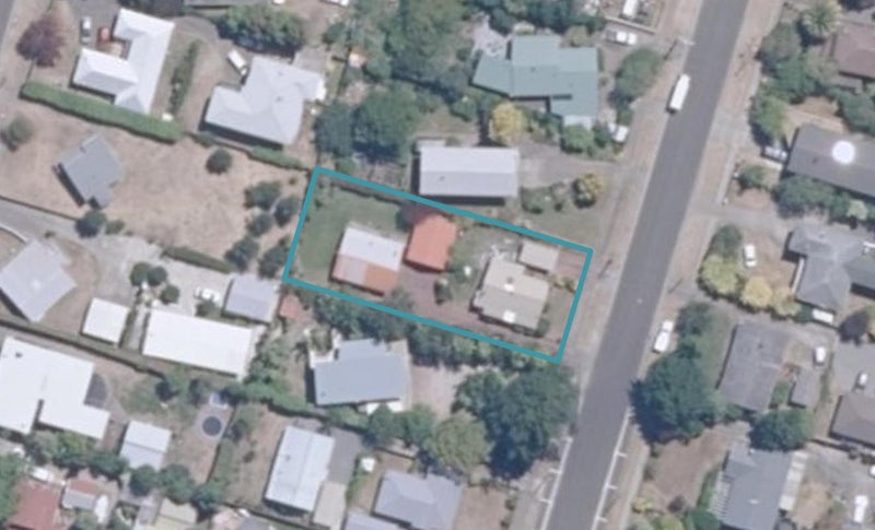 1/9 Frederick Street, Two Mile Bay, Taupō - Carousel 1