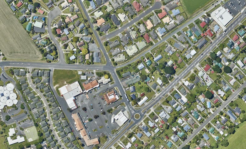 7 Owhata Road, Owhata, Rotorua - Carousel 1