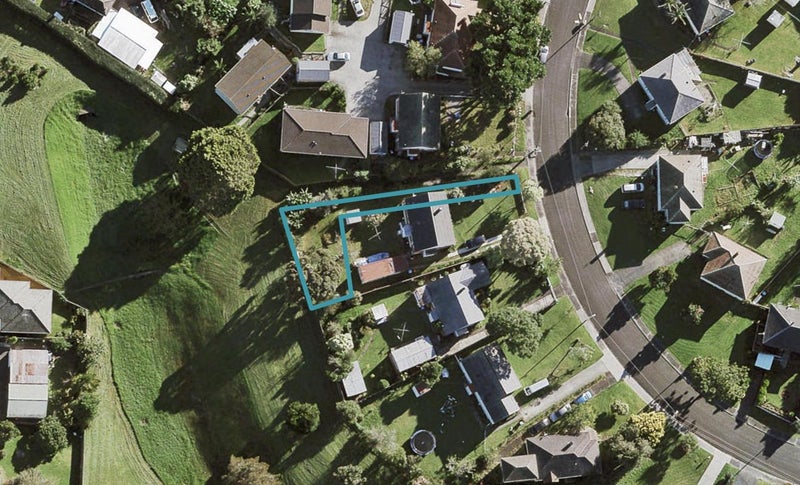 24C Kallu Crescent, Mount Roskill, Auckland - Carousel 1