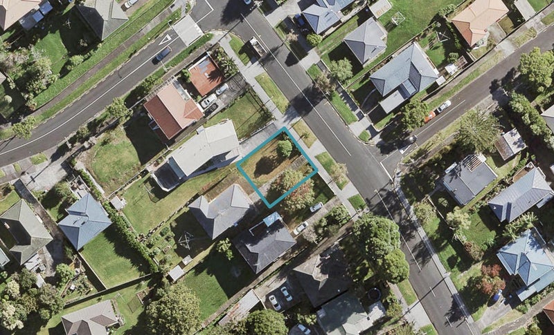 245A New Windsor Road, New Windsor, Auckland - Carousel 1