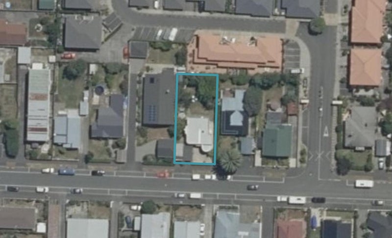 109 Grove Street, The Wood, Nelson - Carousel 1