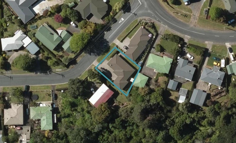 3 George Point Road, Onerahi, Whangarei - Carousel 1