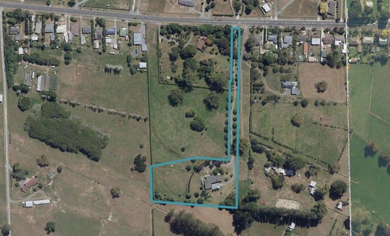 560 Matangi Road, Matangi, Hamilton - Carousel 1