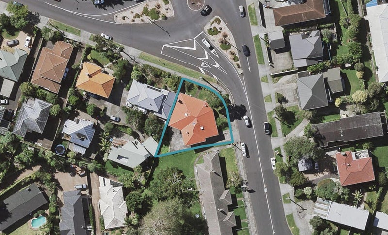197 Saint Johns Road, St Johns, Auckland - Carousel 1