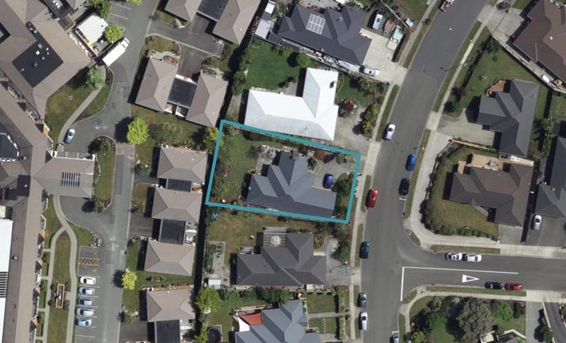 59 Covent Drive, Stoke, Nelson - Carousel 1