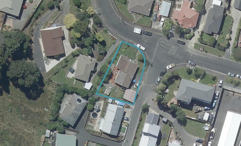 27A St Albans Street, Bradford, Dunedin - Carousel 1