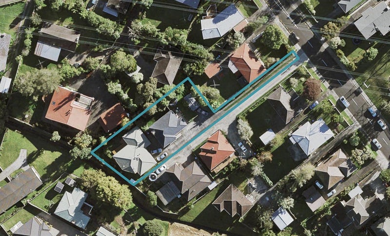 48A Haycock Avenue, Mount Roskill, Auckland - Carousel 1