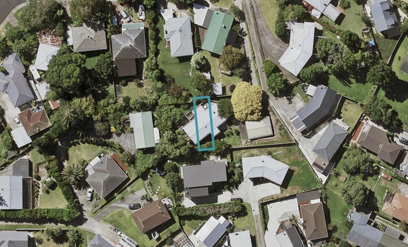 11D Bowman Road, Forrest Hill, Auckland - Carousel 1