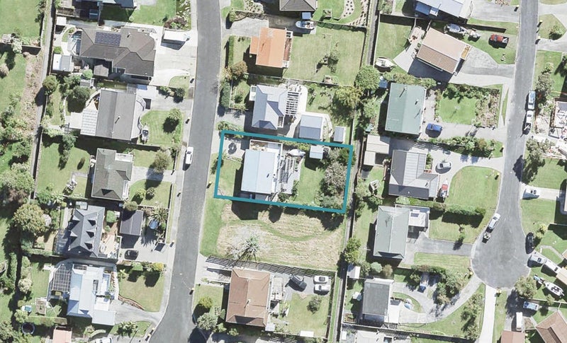 11 Tara Place, Snells Beach, Snells Beach - Carousel 1