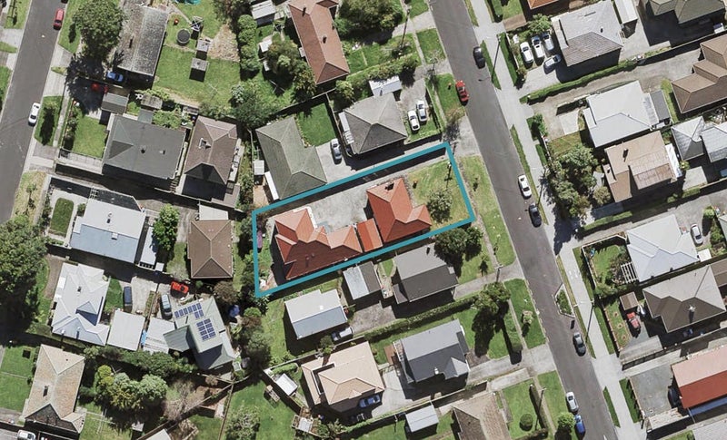 11A Somerset Road, Mount Roskill, Auckland - Carousel 1