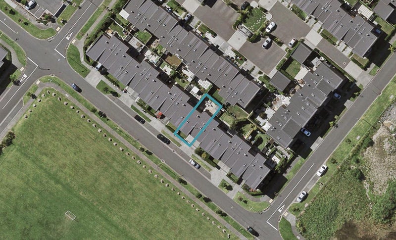 52 Stonemason Avenue, Stonefields, Auckland - Carousel 1