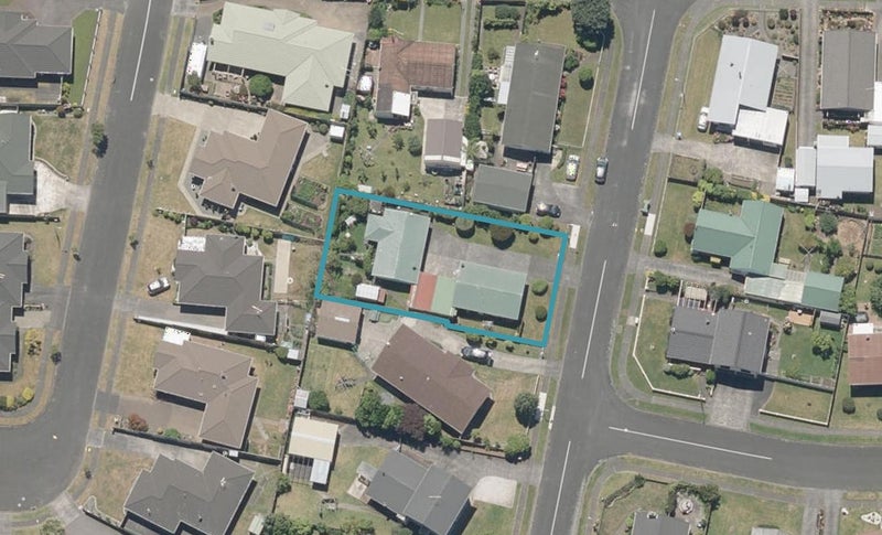 37A Karamu Street, Tawhero, Whanganui - Carousel 1