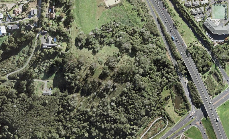 79 Kewa Road, Albany Heights, Auckland - Carousel 1