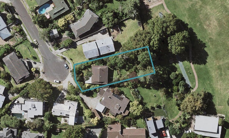 8 Beere Place, Meadowbank, Auckland - Carousel 1