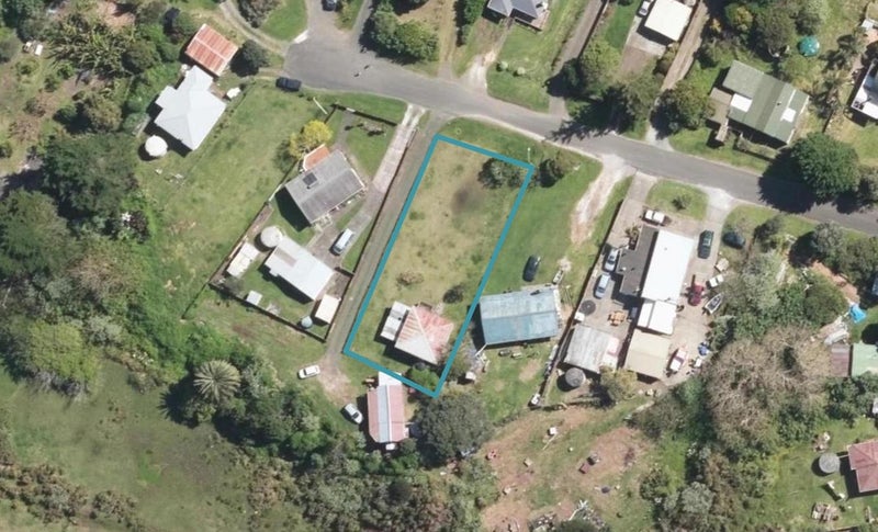 7 Tui Street, Ahipara, Kaitaia - Carousel 1