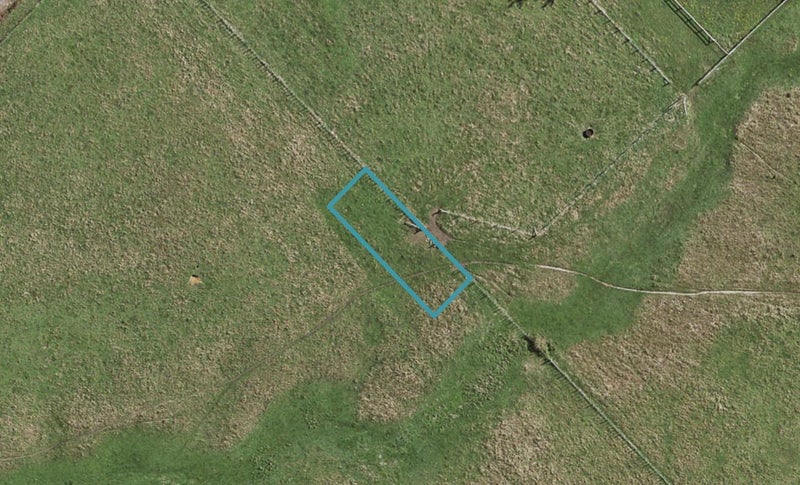 21 Star Cross Road, Karaka, Papakura - Carousel 1