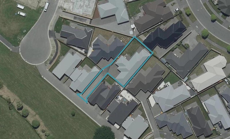 7 Glenbarr Lane, Broomfield, Christchurch - Carousel 1
