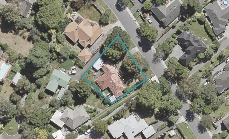 57 Barton Avenue, Heretaunga, Upper Hutt - Carousel 1