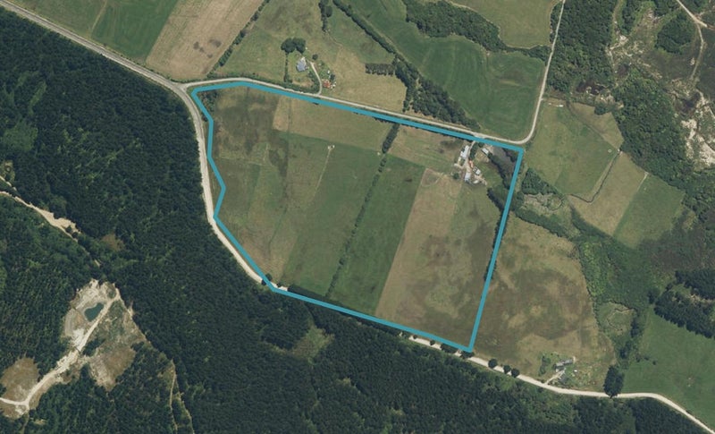 0 Camerons Road, Greymouth - Carousel 1