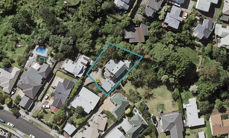 11A Blackett Crescent, Meadowbank, Auckland - Carousel 1