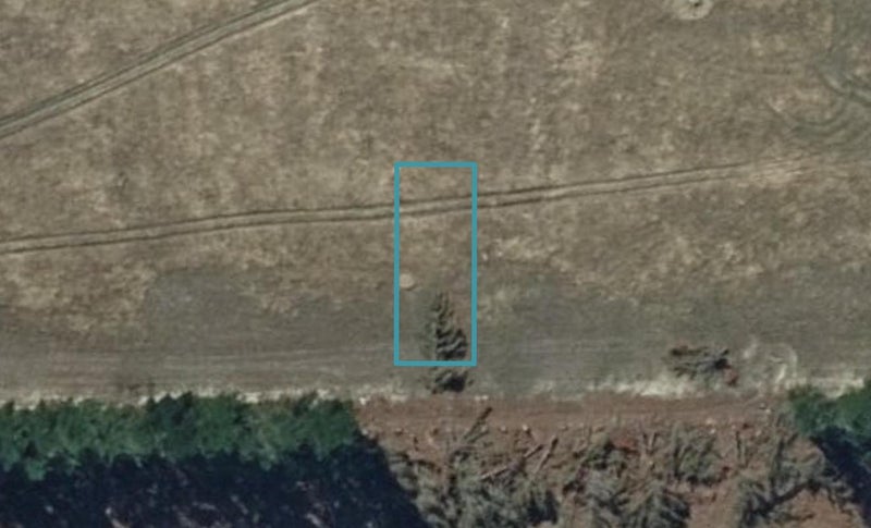81 Burden Loop, LAKE HAWEA - Carousel 1