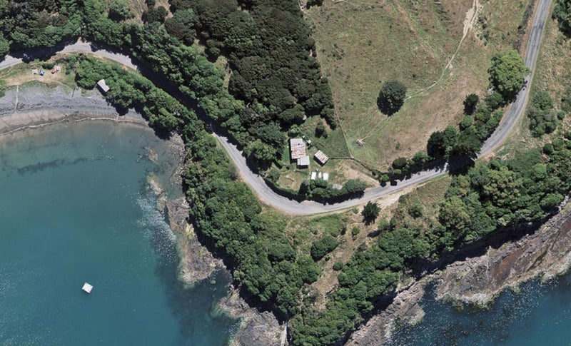 730 Wainui Main Road, Wainui, French Farm - Carousel 1